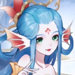 少女阵线官方正版