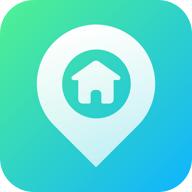 北斗探寻app