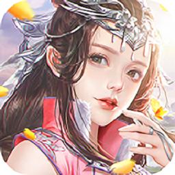 玄天剑宗官方版