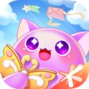 天天爱消除下载最新版