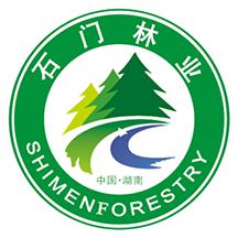 石门智慧巡护app安卓版