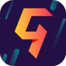 九游app正版