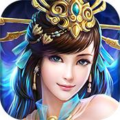 择天情缘最新版