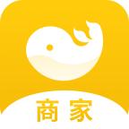 趣来达商家端