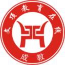 成人教育在线app手机版