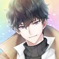 Summer Code游戏最新版