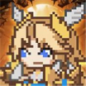 萌将世界最新版