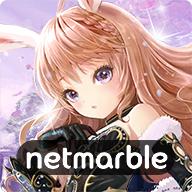 tera origin安卓版
