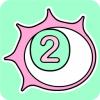 怪物女孩2手机版