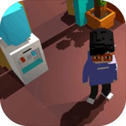 属性与生活2修改版ios