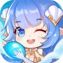天剑奇缘内购版