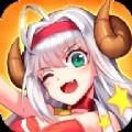 伊甸十二宫手机版