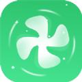 飓风清理大师app手机版下载
