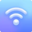 wifi好助手app免费版