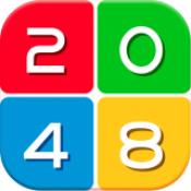 数字达人2048红包版