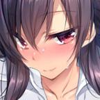 负债少女安卓汉化版修改版