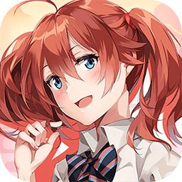 崩坏西游最新版