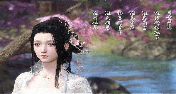 大宋编辑器手机版截图1
