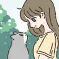 猫屋：找不同安卓版