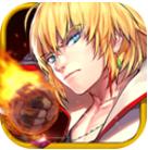 宠物魔法最新版