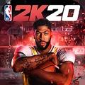 美职篮2k20无限金币
