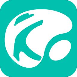 酷酷跑游戏盒app安装