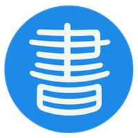 小寻书app最新版