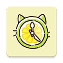 柠檬轻断食2024下载安卓