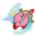 星之卡比镜之迷宫文件