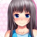 语音少女下载手机版