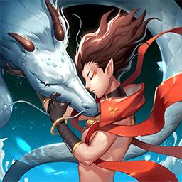 少年御灵师官网版