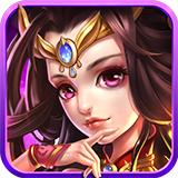 我有上将官方版