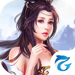 山河九鼎安卓版
