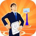 NBA教练官方版