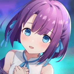半妖的夜叉姬安卓版
