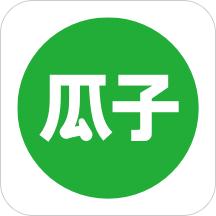 瓜子二手车免费安卓版