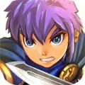 无尽恶魔手机版