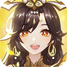 轩辕剑剑之源小y版