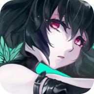 无梦少女安卓免费版