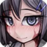 希尔微奴隶3.0