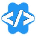 WebX编程软件下载手机版