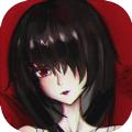 人偶之匣完整版