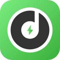 团团充电提示音app手机版