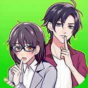 续・秘密关系开始啦最新版