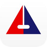 上海国拍app手机版