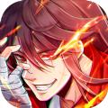 仙魔神王官方版