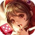 富甲封神传无限元宝