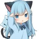 亦辰画质大师下载安装2024版