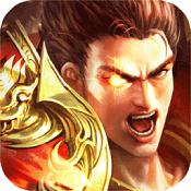 魔影狂刀安卓版