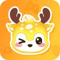 小鹿组队电竞陪玩app最新版